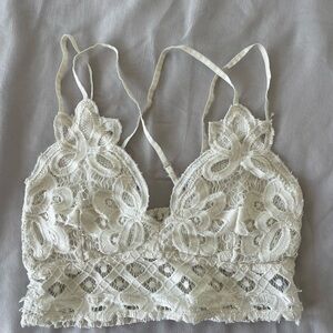 Altrd State Bralette
